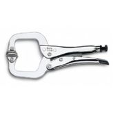 Beta Tools 1062 GM-460 Kaportacı Ayarlı Pense