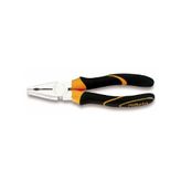 Beta Tools 1150 BM-160 Pense