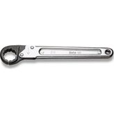 Beta Tools 120-12 mm Cırcır Anahtar