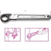Beta Tools 120-30 Anahtar