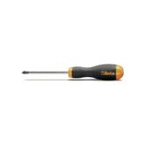 Beta Tools 1202 4 5X80 Ph1 Yıldız Tornavida