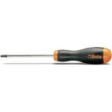 Beta Tools 1207TX 30 Torks Tornavida