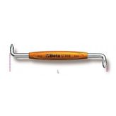 Beta Tools 1238B 1-2 Z Yıldız Tornavida