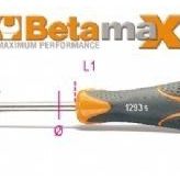 Beta Tools 1293ES-6 Tornavida
