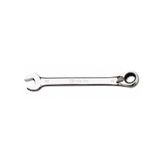 Beta Tools 142 12 mm Anahtar