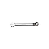 Beta Tools 142 16 mm Anahtar