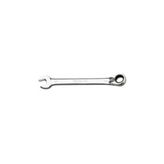 Beta Tools 142-27 mm Cırcır Anahtar
