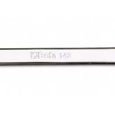 Beta Tools 142-32 mm Cırcır Anahtar