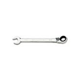 Beta Tools 142AS 7/16 Anahtar
