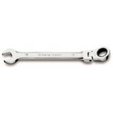 Beta Tools 142SN 14 Mafsallı Cırcır Anahtar