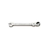 Beta Tools 142SN 7mm Mafsallı Cırcır Anahtar