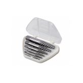 Beta Tools 1430/S6 Ters Kılavuz Tk.