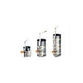 Beta Tools 1440/3 90/175X16 Pis.Sekman Çemberi