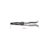 Beta Tools 1460F Special Sekman Anahtarı