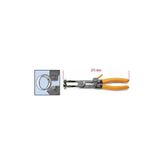 Beta Tools 1472 AU 275 mm Kelepçe Pensesi
