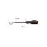 Beta Tools 1479N/S5 Plastik Pim Çıkarma