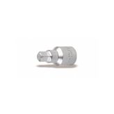 Beta Tools 1494Q 12 mm Allen Lokma