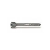Beta Tools 1566N 35x400 Rotil Çektirme