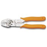Beta Tools 1602 A Kablo Sıkma Pensi