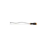 Beta Tools 1712E/2 Spiralli Mıknatıs