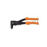 Beta Tools 1741B Perçin Pensesi
