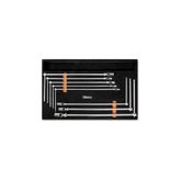 Beta Tools 2450 M63 Mafsallı Lokma