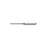 Beta Tools 31-L4 mm Pim Zımba