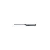 Beta Tools 31-SE 6 mm Pim Zımba