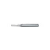Beta Tools 32 3 mm Nokta Anahtar