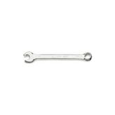 Beta Tools 42-13 Mm Kombine Anahtar