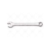 Beta Tools 42-16 Mm Kombine Anahtar