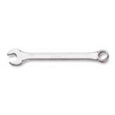 Beta Tools 42-19 Mm Kombine Anahtar