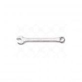 Beta Tools 42-21 Mm Kombine Anahtar