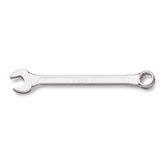 Beta Tools 42-36 Mm Kombine Anahtar