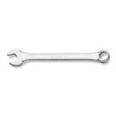 Beta Tools 42 AS 9/16 Inc Kombine Anahtar