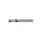 Beta Tools 423 10 mm Freze Ucu