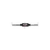 Beta Tools 435-1 5 Kılavuz Kolu