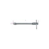 Beta Tools 436 L-2 Cırcırlı Uzun Kılavuz Kolu