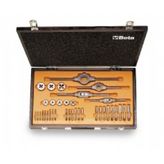 Beta Tools 446ASW-C36 Pafta Kılavuz Takımı