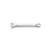 Beta Tools 45-65 Kombine Anahtar