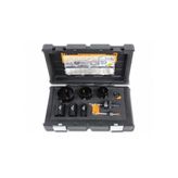 Beta Tools 450/C9 Punç Takımı