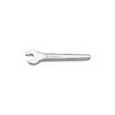 Beta Tools 52-38 Tek Ağızlı Anahtar