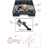 Beta Tools 560/19 Tork Arttırıcı