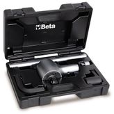 Beta Tools 560/C12 Tork Anahtarı