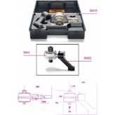 Beta Tools 560/C4+ Tork Arttırıcı