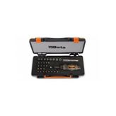 Beta Tools 583/C31 Tork Anahtar Takımı