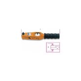 Beta Tools 592/3 Saatli Tork Anahtarı