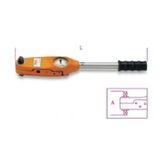 Beta Tools 594/21 Saatli Tork Anahtarı