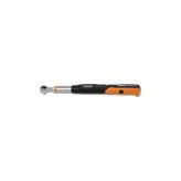 Beta Tools 599DGT-6 Dijital Tork Anahtar