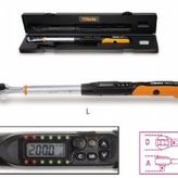 Beta Tools 599Dgt/10X Dijital Tork Anahtarı